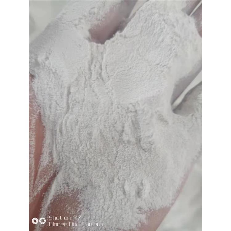 辽源透明氧化锌主要应用